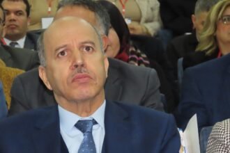 تدشين مرافق صحية.. وزير الصحة في زيارة لأم البواقي