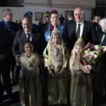 تدشين مصنع للأغلفة وعلب التغليف بتلمسان