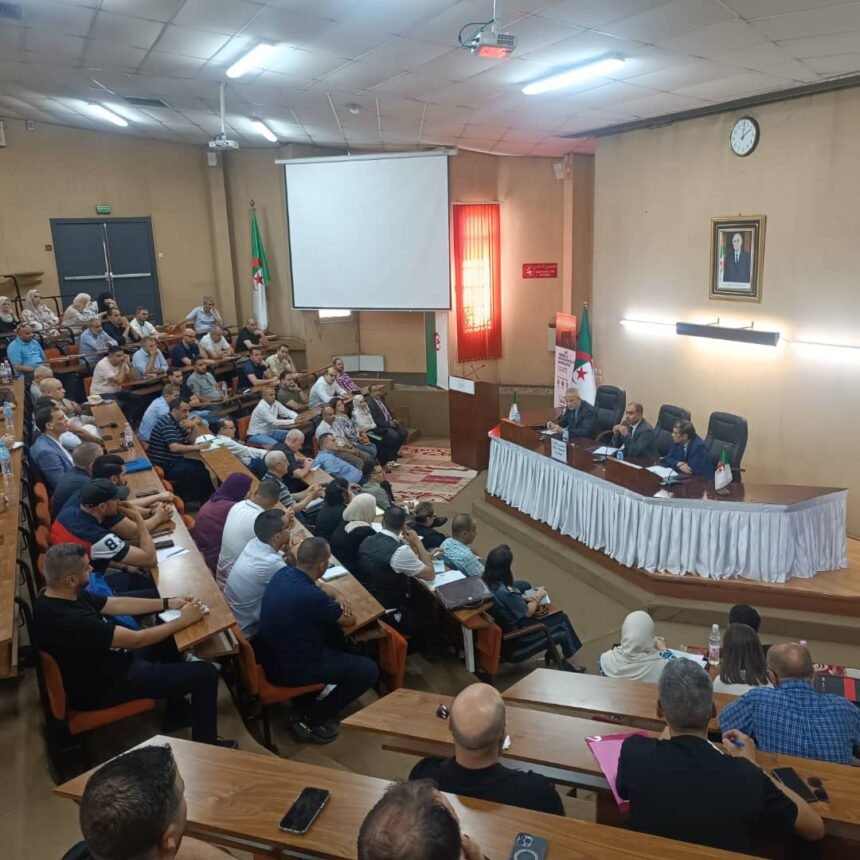تشجيع مستوردي العلامة الواحدة والناشطين في مجال الألبسة والأحذية على الاستثمار المحلي