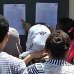 تنبيه هام لحاملي البكالوريا الجدد