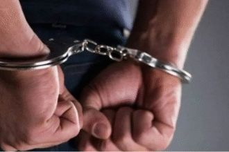 توقيف رعية مالي ضبط بحوزته “فيزا” إيطالية مزوّرة صادرة من قنصلية السينغال