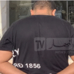 توقيف طالب جامعي لتحطيمه أواني شركة تابعة للجوية الجزائرية بالمطار