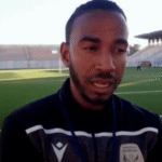 جاليت: “مباراتنا الودية ضد نجم بن عكنون كانت فرصة لمعاينة لاعبينا”