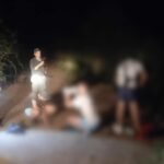 جيجل.. العثور على 6 تائهين بغابة سلمى بن زيادة