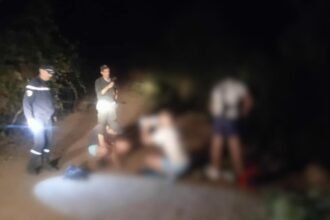 جيجل.. العثور على 6 تائهين بغابة سلمى بن زيادة