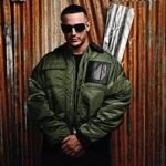 حصري للنهار: DJ SNAKE لن يحيي حفله في الجزائر يوم 22 أوت كما رُوّج