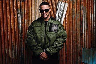 حصري للنهار: DJ SNAKE لن يحيي حفله في الجزائر يوم 22 أوت كما رُوّج