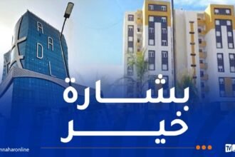 حصري “للنهار”.. هذا موعد الرد على مكتتبي “عدل 3”