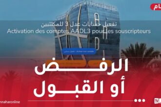حصري.. هكذا سيتم الرد على مكتتبي “عدل 3” وإيداع الطعون