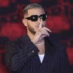 حفل DJ Snake..هذا هو الجديد