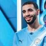 خبير من BBC يُحلّل انتقال ريان آيت نوري إلى مانشستر سيتي