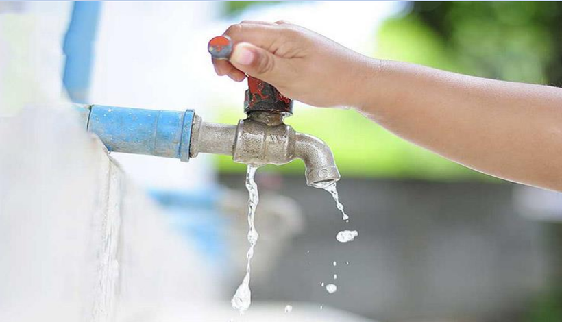 دراسة عالمية جديدة: المياه العذبة تختفي بمعدلات مخيفة
