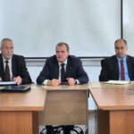 دعم الناشطين في مجال تعليب وتغليف المواد الغذائية