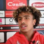 دورفال يقرر خوض تجربة جديدة خارج إيطاليا