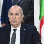 رئاسة الجمهورية تسلم التقرير النهائي حول حادثة ملعب 5 جويلية إلى الجهات القضائية