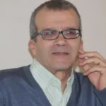 رئاسة الجمهورية تُعزي في وفاة الإعلامي جمال الدين مرداسي