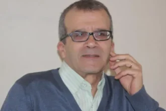 رئاسة الجمهورية تُعزي في وفاة الإعلامي جمال الدين مرداسي