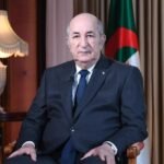 رئيس الجمهورية.. سيتم قريبا إنشاء 6 محطات جديدة لتحلية مياه البحر