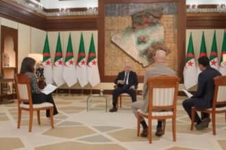  رئيس الجمهورية: نخطو خطوة مؤمّنة في مجال الذكاء الاصطناعي