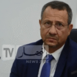 رخروخ يطلق أشغال التهيئة ووضع النظام الكلي لمشروع “ميترو الجزائر” اليوم