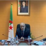 زيتوني يأمر تشديد الرقابة على أسعار كوب القهوة والمياه المعدنية واللحوم والفواكه