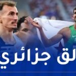 سجاتي ومولا يتألقان في ملتقى موناكو ضمن الدوري الماسي