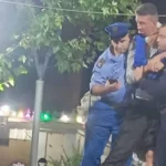 سطيف.. 10 سنوات حبسا لمحطم المعلم التاريخي عين الفوارة 