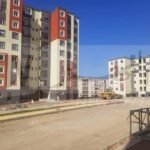 سكن..انجاز أكثر من 162 ألف وحدة في 2025