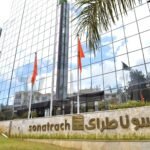 سوناطراك تُوقع على عقد محروقات مع إيني الإيطالية