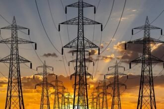 سونلغاز.. منشآت طاقوية جديدة لضمان إستمرارية التموين بالكهرباء خلال الصيف
