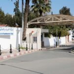 سيال تحافظ على شهادة ISO 9001 وتجدد اعتماد مخبرها المركزي وفق ISO 17025