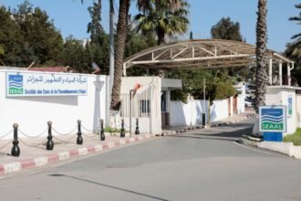 سيال تحافظ على شهادة ISO 9001 وتجدد اعتماد مخبرها المركزي وفق ISO 17025