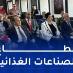 سيفي: تعويض المنتجات البلاستيكية بالورقية غير السامة والقابلة للتحلل