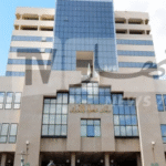 شرطة الحدود تطيح بشبكة تزوير دفاتر عائلية وسندات بنكية تستغلها في سفرياتها الى دبي