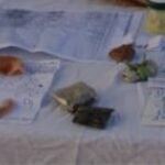 شرطة وهران تطيح بمشعوذ يحتال على ضحاياه لسلب أموالهم