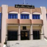 طعن ثم حريق.. وكيل الجمهورية يروي تفاصيل مقتل عائلة ببني صميل