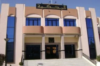 طعن ثم حريق.. وكيل الجمهورية يروي تفاصيل مقتل عائلة ببني صميل