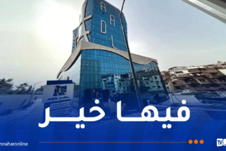عدل 3 .. هام للمرفوضين في التسجيل