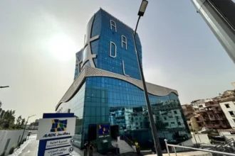 عدل 3..أزيد من 1.7 مليون مسجل اطّلعوا على النتائج.. وهذا بخصوص الطعون 