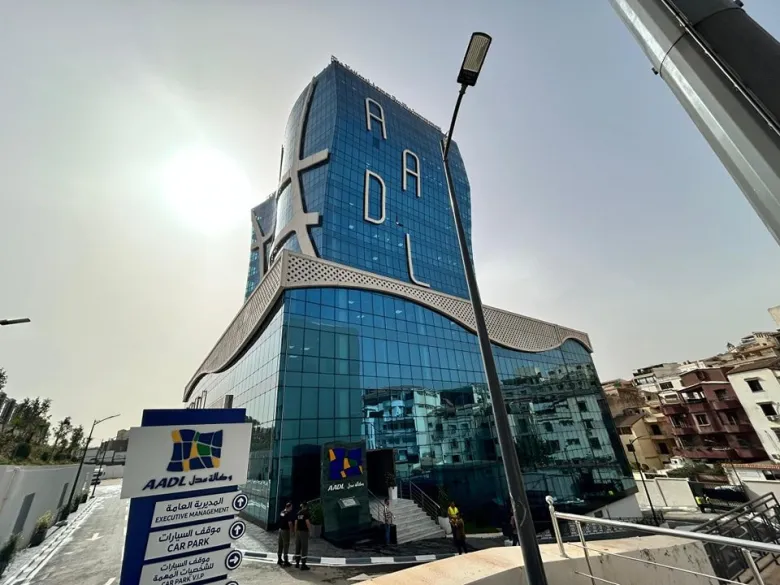 عدل 3..أزيد من 1.7 مليون مسجل اطّلعوا على النتائج.. وهذا بخصوص الطعون 