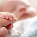 عطلة الأمومة..وزارة العمل تصدر بيانا هاما