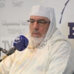 عميد جامع الجزائر: اللغة العربية عنصر أساسي من عناصر السيادة والاستقلال