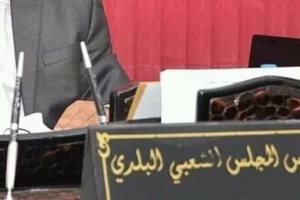 غليزان.. تجميد نشاط المجلس الشعبي البلدي لحد الشكالة وتكليف “المير” بالتسيير بقرار من والي الولاية