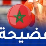 فضيحة رياضية.. فرار 5 لاعبين من منتخب اليد المغربي ببولندا!