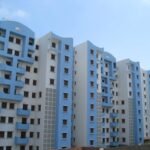 قطاع السكن يساهم بـ12 بالمائة في الناتج الوطني الإجمالي الخام
