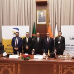 لتسهيل دفع فواتير الكهرباء والغاز.. توقيع اتفاقية سونلغاز وبريد الجزائر