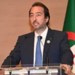 لقاء هام بين رجال الأعمال الجزائريين ونظرائهم من زيمبابوي