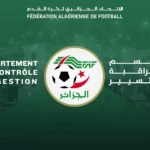 لقاءات ثنائية مرتقبة بين إدارة الرقابة المالية و أندية الرابطة المحترفة