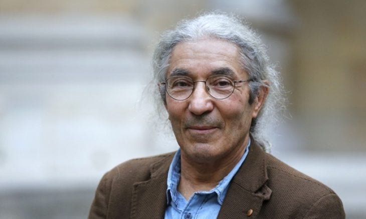لماذا تدافع باريس عن صنصال وتخلت عن باقي أبنائها ؟!