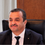 مباحثات جزائرية إيطالية لنقل الكهرباء عبر كابل بحري إلى أوروبا